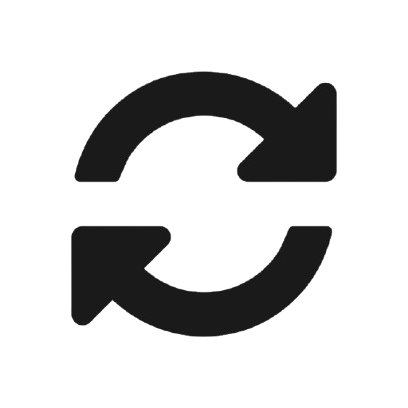 Reload button